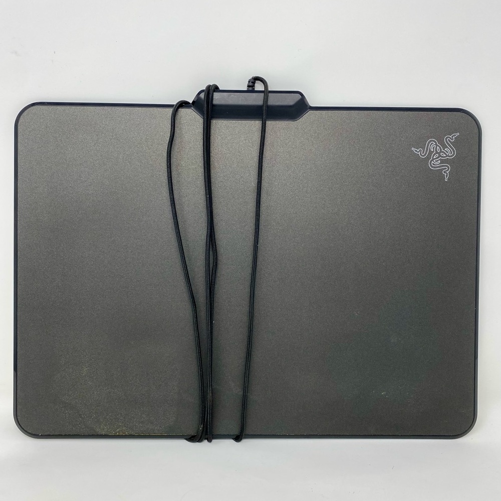 Razer -Firefly V1/Chroma Mouse Pad